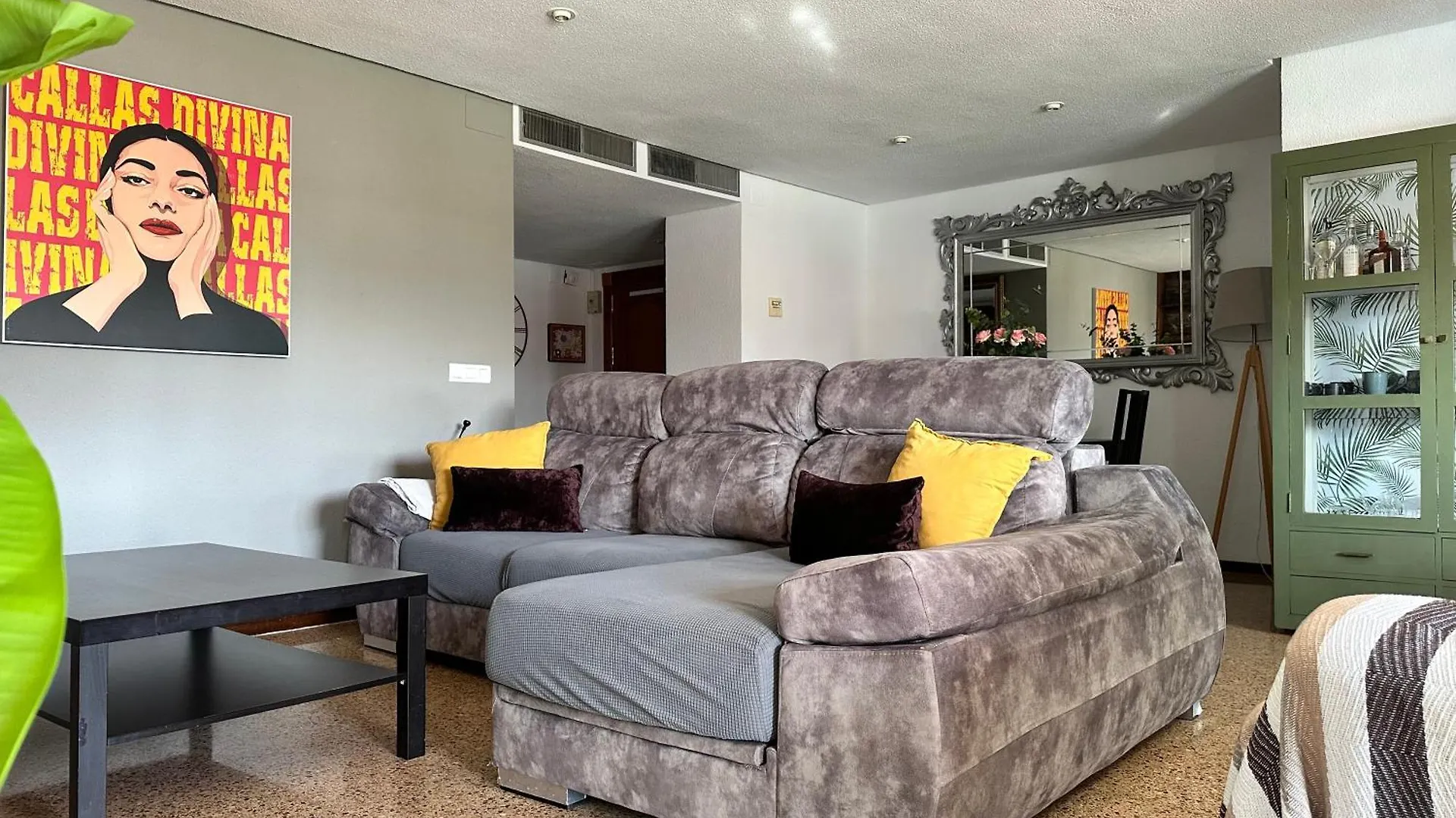 Apartamento Nogalera By Jzr Torremolinos