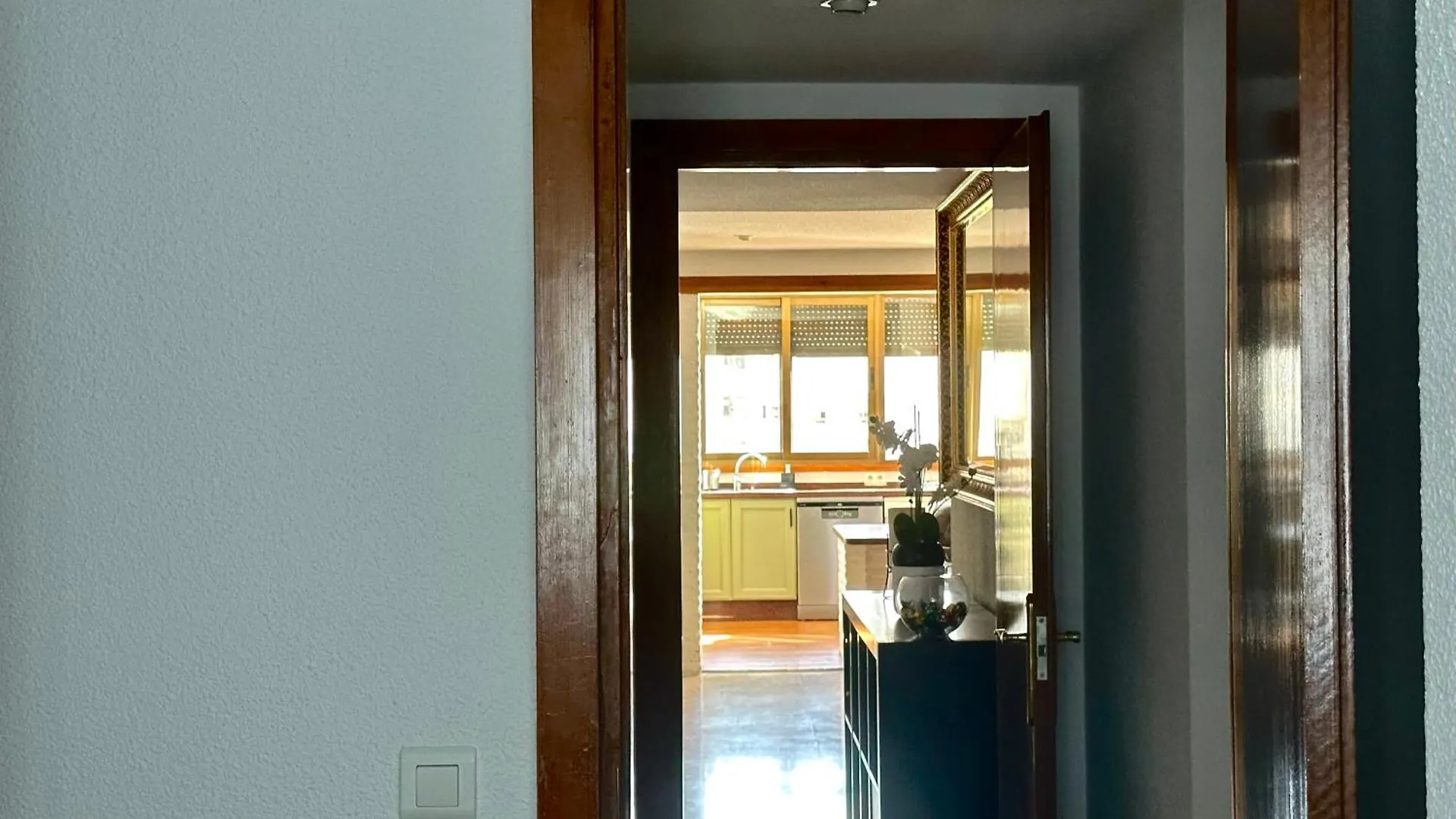 Apartamento Nogalera By Jzr Torremolinos España