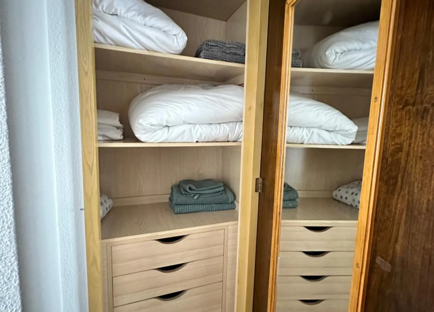Apartamento Nogalera By Jzr Torremolinos 0*,