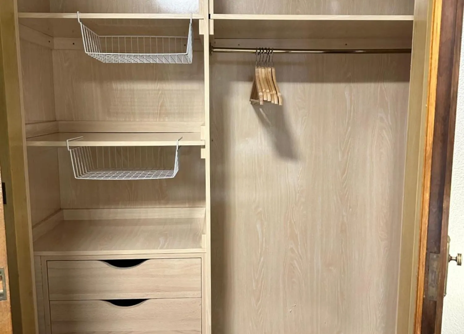 Apartamento Nogalera By Jzr Torremolinos