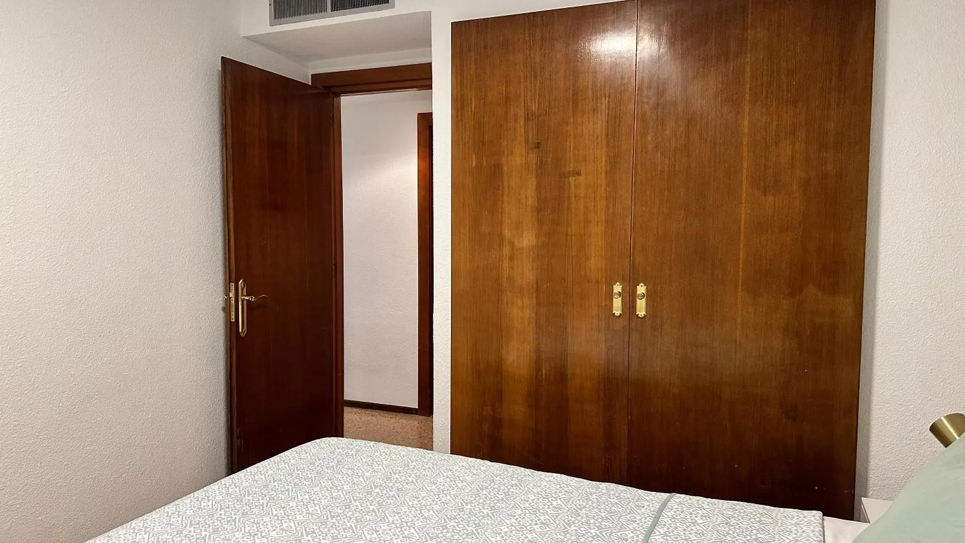 Apartamento Nogalera By Jzr Torremolinos