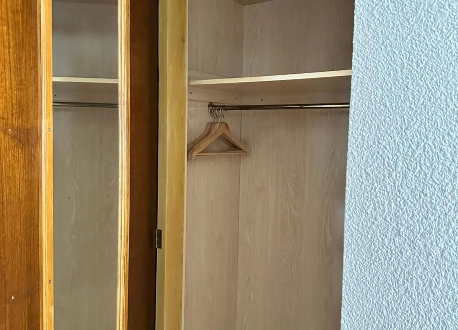 Apartamento Nogalera By Jzr Torremolinos